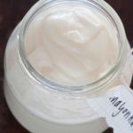 Büyük Mayonez Savaşı