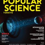 popsci-cover201412