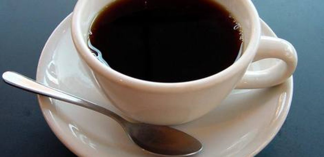 Aşırı kahve tüketimiyle duygusuzluk bağlantılı mı? Popular Science