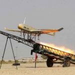 İran’ın ucuz seyir füzeleri