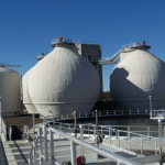 anaerobic digesters