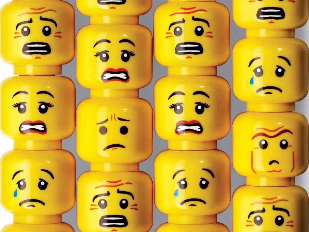 stress-lego-faces-popular-science_2400x1800