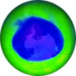 Ozon Tabakasına Zarar Veren Maddeler Neden Üretildi?