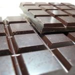 Bilim İnsanları Çikolatayı Daha Lezzetli ve Kansere Karşı Savaşır Hale Getirdi