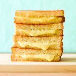 Neden Peynirin Tadı Eridiğinde Daha Güzeldir?