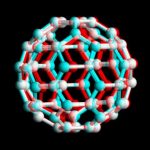 buckyball