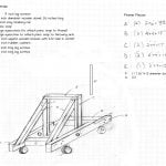 catapult-materials