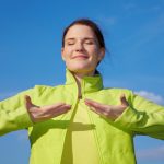 Sağ Ve Sol Burun Deliklerinden Aldığımız Hava Eşit Mi?