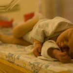 BabySeq Bebekler Doğmadan Hastalıklarını Tahmin Edebilecek