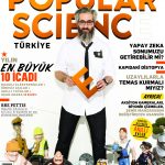 POPSCI_MAYIS KAPAK