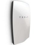 Tesla’nın büyük duyurusu Powerwall: Ev için pil