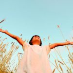 Neden Simetrik Büyüme ile Gelişiyoruz?