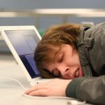 Minik Uykular Esnasında Beynimizde Neler Oluyor?