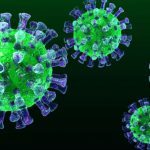 Virüslerin de Bağışıklık Sistemi Olabilir