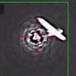 Boeing’den anti dron lazer silahı
