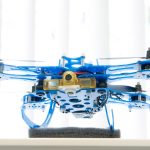 Qualcomm, Tüketici Drone’larını (insansız hava aracı) Geliştirmek İçin Yüksek Performans Özellikleri Sunan Referans Platformunu Duyurdu