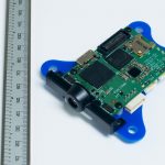 SnapdragonFlight800boardv2