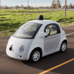 Hyundai’ın eski CEO’su Google’ın sürücüsüz otomobillerinin başına geçti