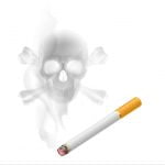 Sigara Nasıl Bağımlılık Yapıyor?