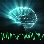 Beynimizin Daha Fazlasını Kullanmamız Mümkün mü?