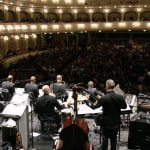 DARPA, Robotların İnsanlarla Birlikte Caz Müzik Yapabilmesini İstiyor