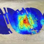 Europa Üzerindeki En İlginç Yer