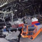 Hollanda’nın Raporu, MH17 Uçuşunun Yerden Havaya Atılan Füze İle Vurulduğunu Doğruladı