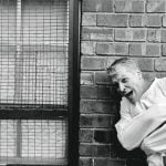 Lobotomi İşe Yarıyor Mu?