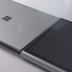 Microsoft, Windows 10 2015 Etkinliğinde Surface Book’u Tanıttı