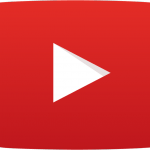 YouTube Red Yeni Hulu Plus Olabilir