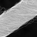 Akciğerlerinizde Karbon Nano Tüpler Bulunuyor Olabilir!