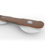 Tony Hawk, Hendo 2.0 Hoverboard’un Tasarımına Katkıda Bulundu