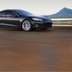 Tesla Model S’in Consumer Reports Raporu Ne Anlama Geliyor?