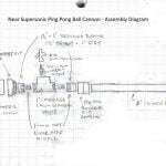 near_supersonic_shooter_assembly_diagram