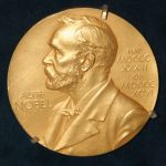 Nobel Fizyoloji ve Tıp Ödülü Sahiplerini Buldu!