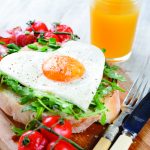 İyi bir kahvaltı gün içindeki performansımızı arttırıyor mu?