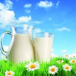 Sütü neden pastorize ediyoruz?