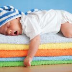 Melatonin uykuyu nasıl etkiliyor?