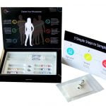 uBiome, Bağırsaklarınız Üzerinde Çalışmak İçin Apple’la Birlik Olacak