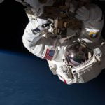 Neden NASA daha fazla astronot işe almak istiyor?