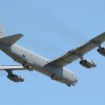 B-52 Bombardıman Uçakları, Daha Uzun Menzilli Seyir Füzeleriyle Donatılacaklar