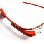Google Glass Ekibi, Gözlük Olmayan Bir Giyilebilir Teknoloji Ürünü Üzerinde Çalışıyor