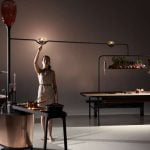 Biyoteknolojik Geleceğin Neden Tasarıma İhtiyacı Var?