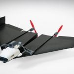 Kağıttan Uçakları, FPV Uçuş Yapabilen Radyo Kontrollü Aletlere Çeviren Kickstarter Projesiyle Tanışın