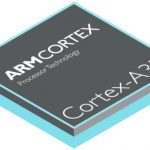 ARM, Şirketin Yeni ve Son Derece Verimli 64-bit Çekirdeği Cortex-A35’i Tanıttı
