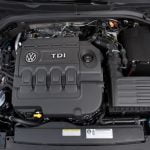 VW, Hileli Dizel Motorlarını Avrupa’da Nasıl Düzelteceğini Gösteren Bir Video Yayınladı