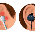 generic-earbuds-vs-revols