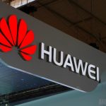 Huawei Dakikalar İçerisinde %0’dan %50 Seviyesine Dolum Yapabılabilen Bir Batarya Teknolojisi Tanıttı