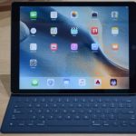 Tim Cook’un Yaptığı Açıklamalara Göre Apple Asla MacBook ve iPad’i Birleştirmeyecek
