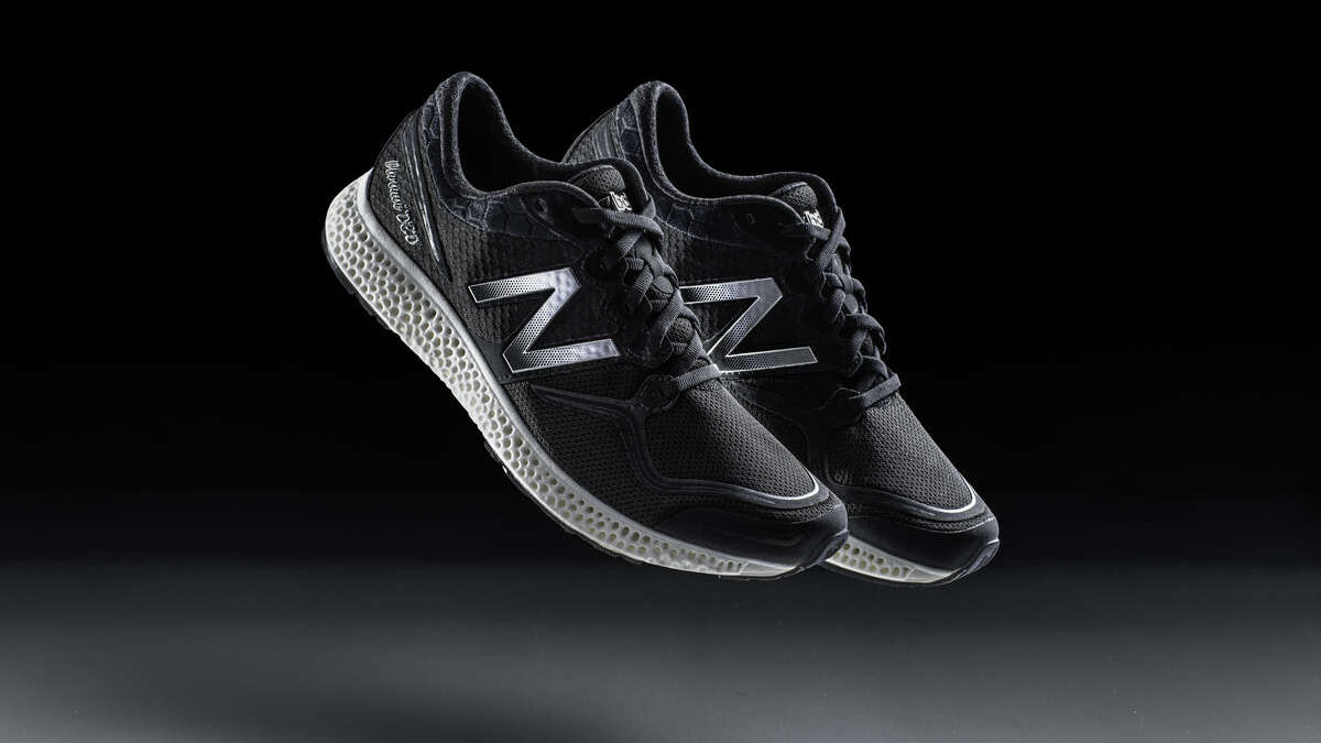 New balance deals 220 2016